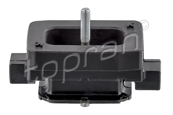 Suport Motor Hans Pries Topran Bmw 503 150