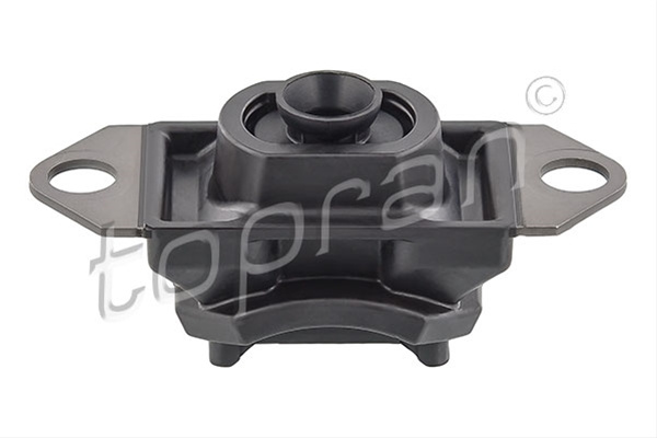 Suport Motor Hans Pries Topran Nissan 701 085