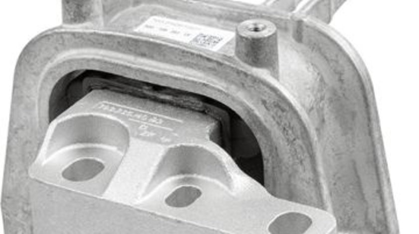 Suport motor (Hidraulic) AUDI A3, Q2, Q3, TT; SEAT ATECA, LEON, LEON ST; SKODA KODIAQ, OCTAVIA III; VW GOLF SPORTSVAN, GOLF VII, TIGUAN, TOURAN 1.6 d 2.0 2.0 d dupa 2012