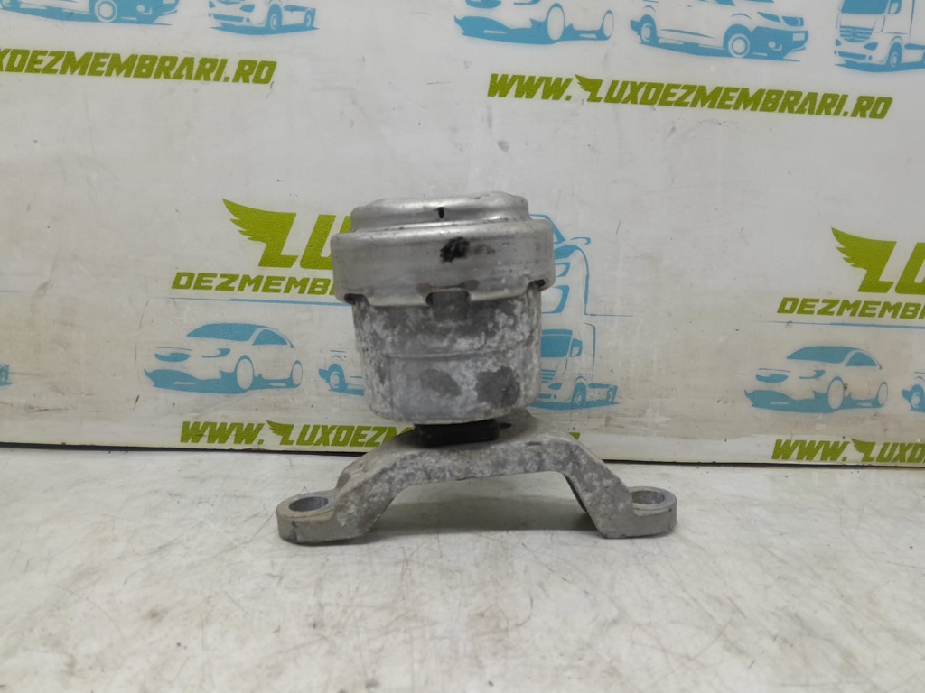 Suport motor hl8020m10 2.2 tdci UFWA Ford Galaxy 2 [2006 - 2010]