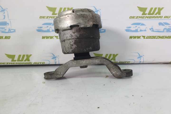 Suport motor hl8022m05 2.0 tdci Ford S-Max [2006 - 2010]