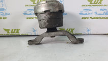 Suport motor hl8022m05 2.0 tdci Ford S-Max [2006 -...