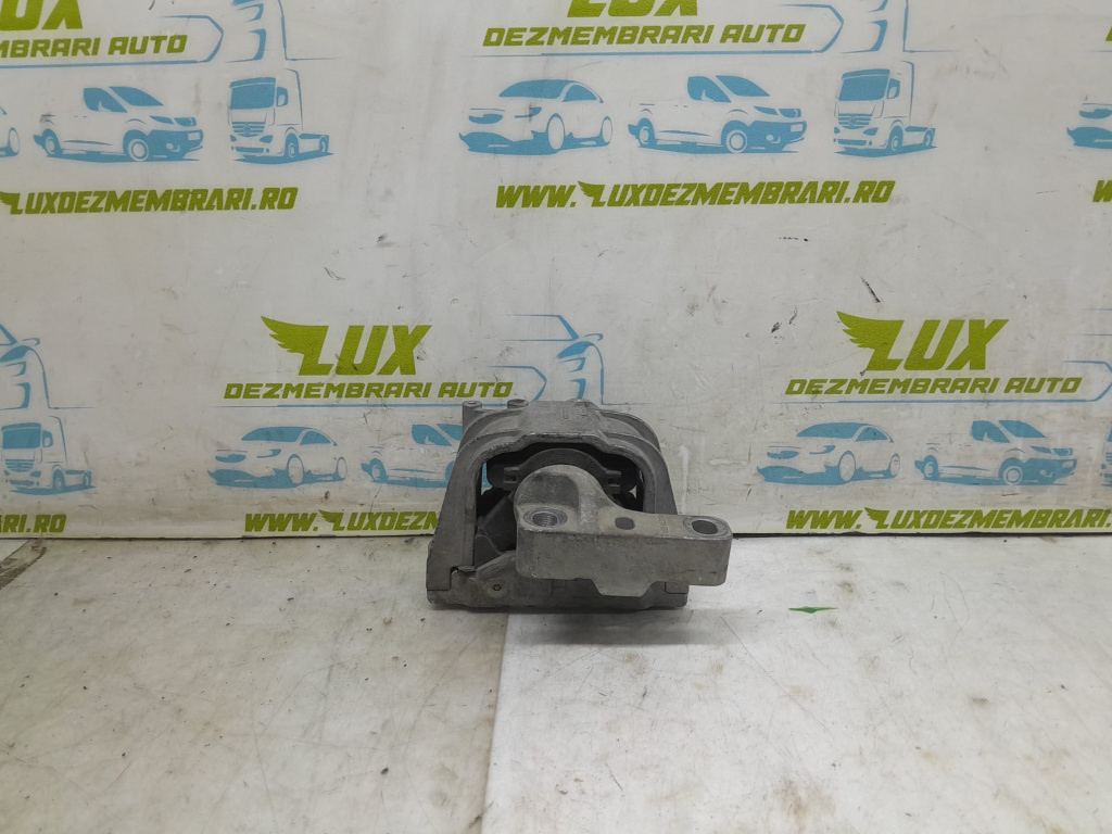 Suport motor HM3060M02 Audi A3 8P [2003 - 2005]