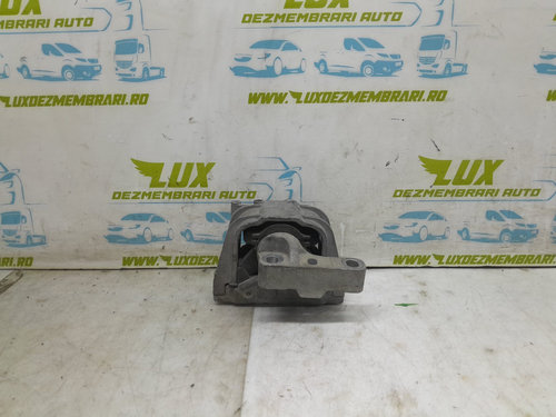Suport motor HM3060M02 Volkswagen VW Golf 5 [2003 - 2009]
