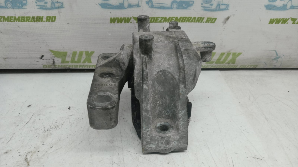 Suport motor hm345m10 Volkswagen VW Jetta 6 [2010 - 2014]