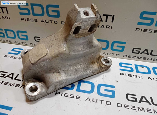 Suport Motor Honda Accord 7 2.0 B 2002 - 2007 Cod 30-SDA [M6839]