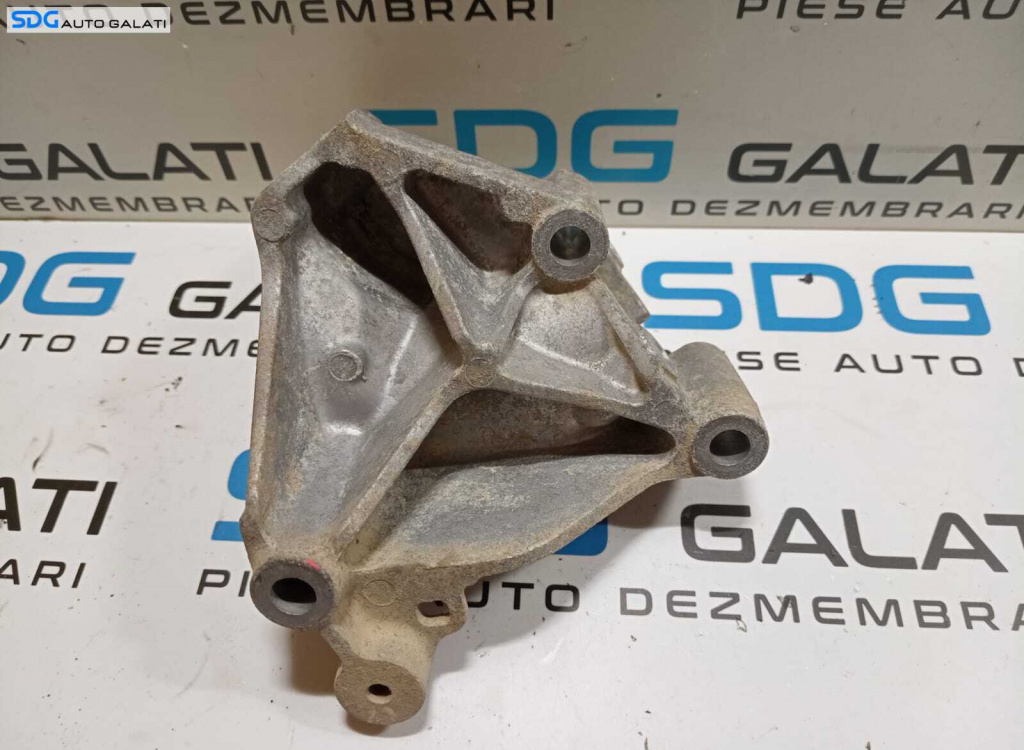Suport Motor Honda Accord 7 2.0 B 2002 - 2007 [M6840]