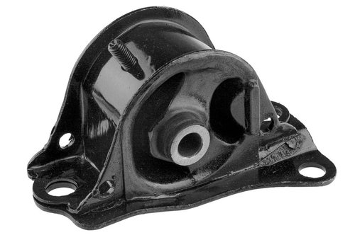 SUPORT MOTOR, HONDA ACCORD ATM CF/CL 98-02, ODYSSEY II RHD 99-03 /Dreapta/