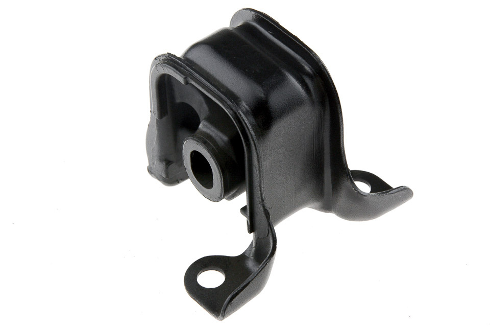 SUPORT MOTOR, HONDA ACCORD CC/CD/CE 94-98 /Fata MTM/
