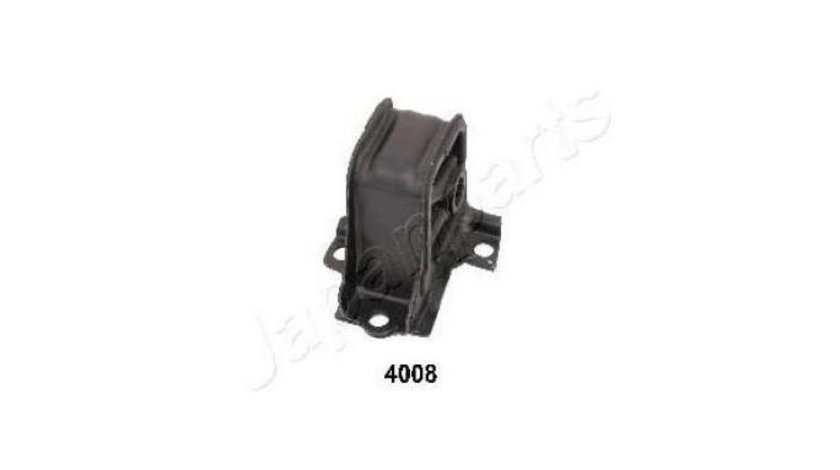 Suport motor Honda ACCORD Mk VII (CG, CK) 1997-2003 #2 50840S84A00