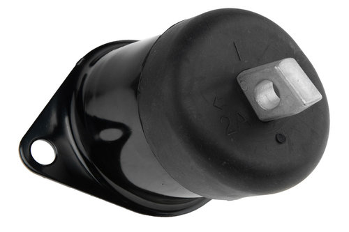 SUPORT MOTOR, HONDA ACCORD MT CU 08-12, ACCORD TOURER CW 08-12 /Dreapta/
