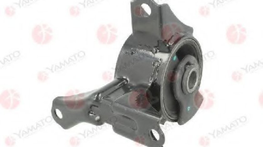 Suport motor HONDA ACCORD VI Coupe (CG) (1997 - 2003) YAMATO I54095YMT piesa NOUA