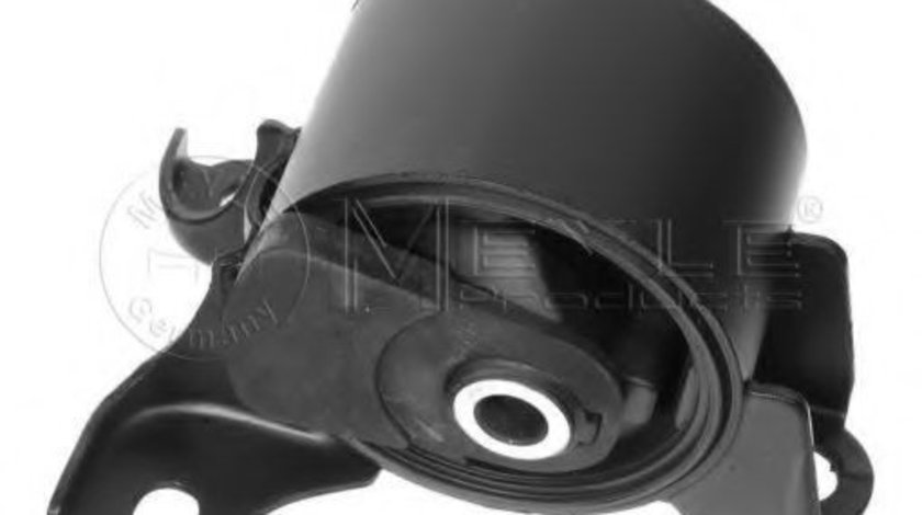 Suport motor HONDA ACCORD VI Hatchback (CH) (1999 - 2002) MEYLE 31-14 508 0018 piesa NOUA