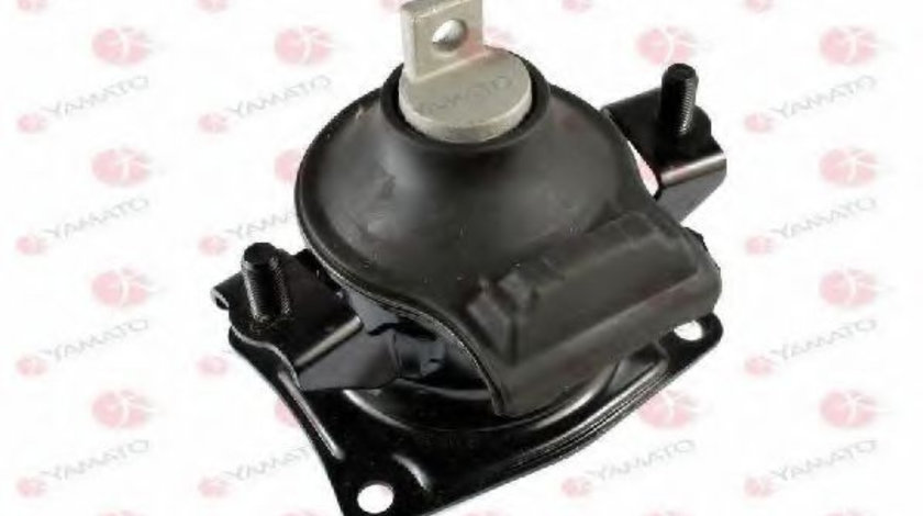 Suport motor HONDA ACCORD VII (CL) (2003 - 2008) YAMATO I54036YMT piesa NOUA