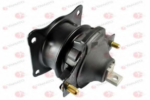 Suport motor HONDA ACCORD VII (CL) (2003 - 2008) YAMATO I54042YMT piesa NOUA