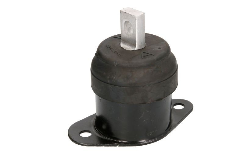 Suport motor HONDA ACCORD VII (CL) (2003 - 2008) YAMATO I54037YMT piesa NOUA