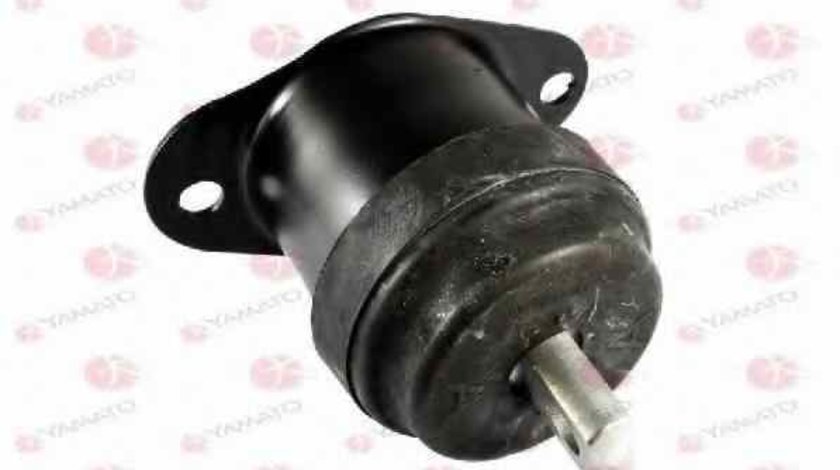 Suport motor HONDA ACCORD VII CL Producator YAMATO I54037YMT