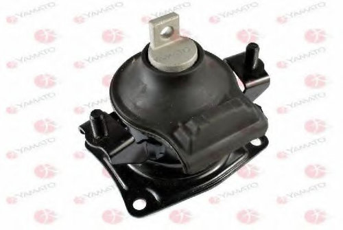 Suport motor HONDA ACCORD VII Tourer (CM) (2003 - 2008) YAMATO I54036YMT piesa NOUA