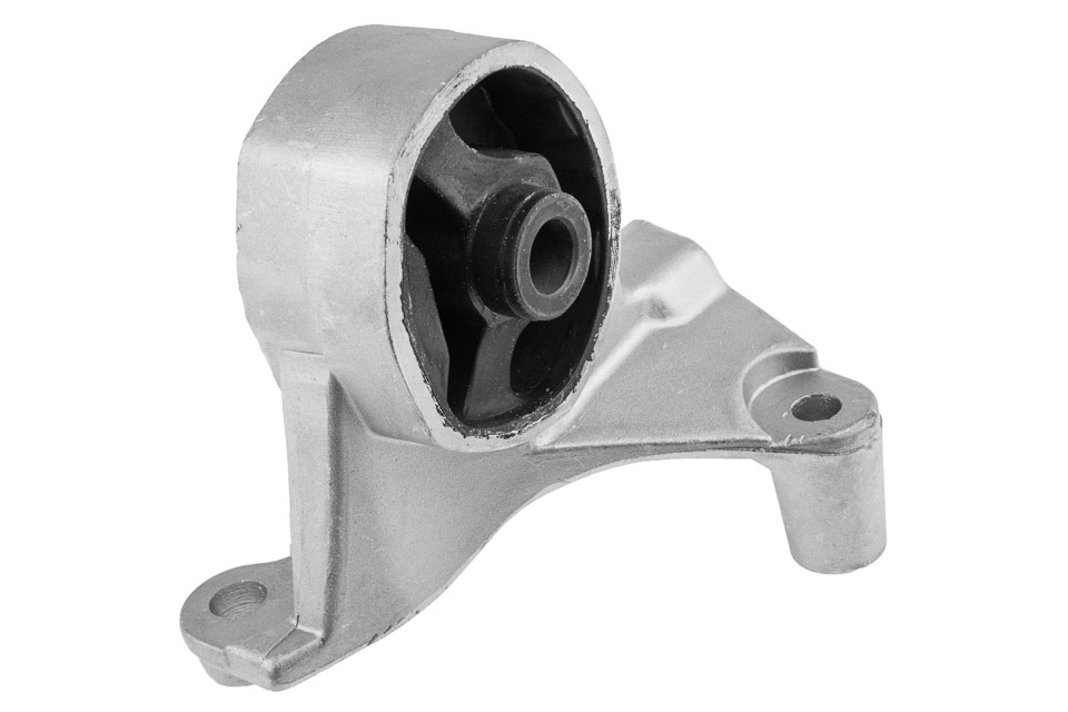 SUPORT MOTOR, HONDA CIVIC 01-06, FR-V 04-, STREAM 00- /Fata/