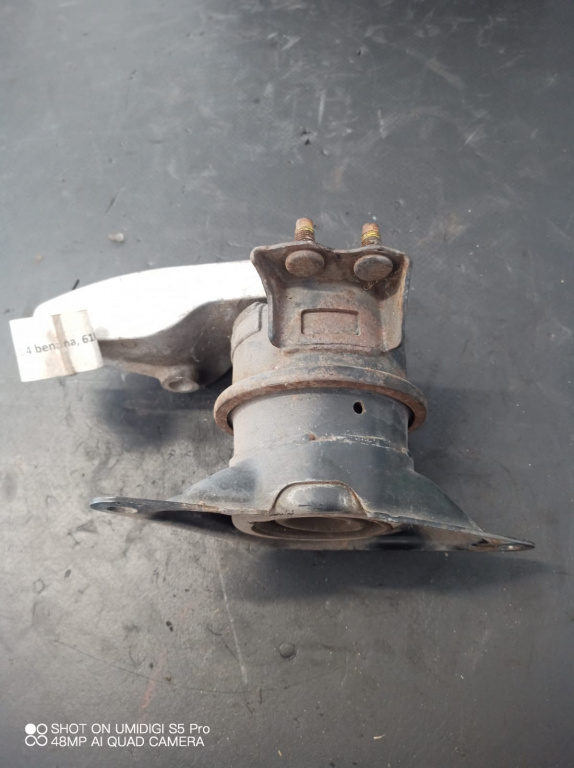 Suport motor , HONDA CIVIC 1.4 BENZINA 2009 , L13A7