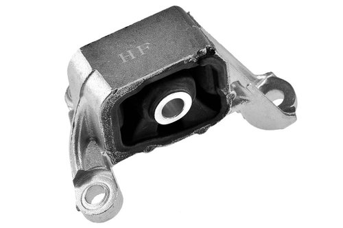 SUPORT MOTOR, HONDA CIVIC 1.7CDTI 01-06 /Fata/