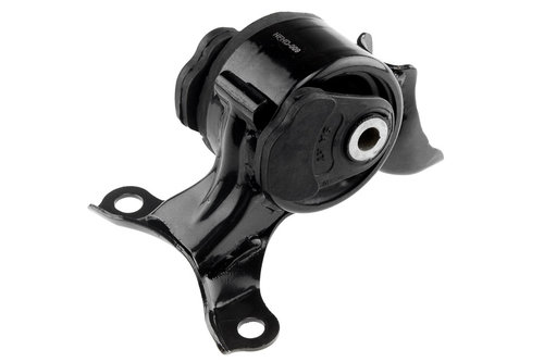SUPORT MOTOR, HONDA CIVIC 1.7CTDI 02-05, STREAM 2.0 01- /Stanga/