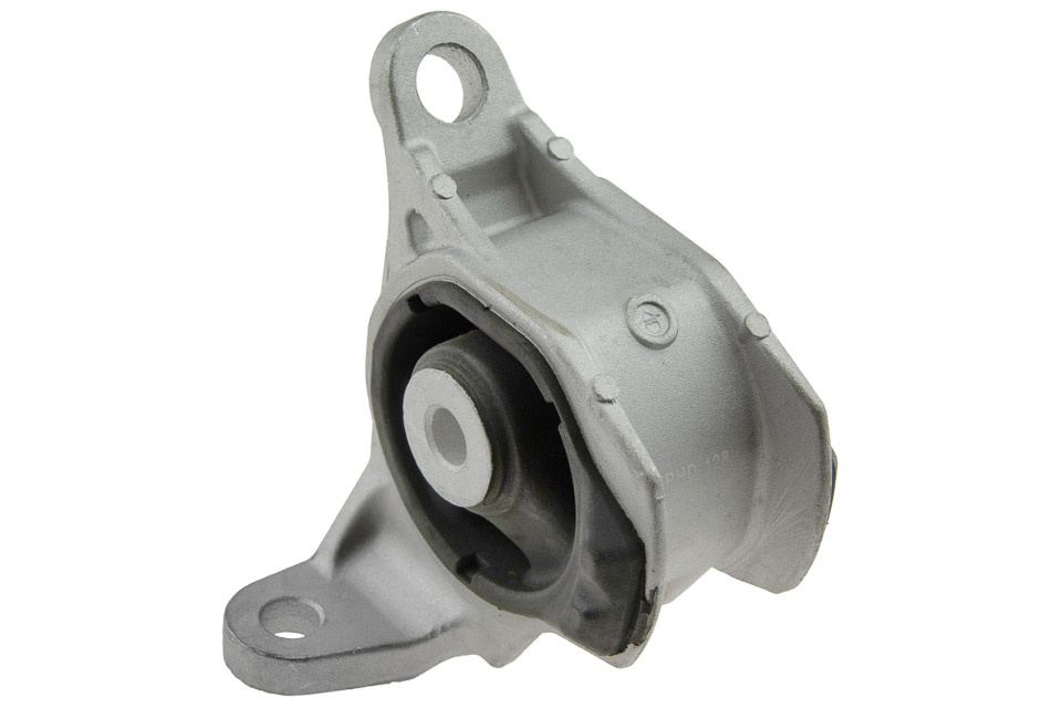 SUPORT MOTOR, HONDA CIVIC 12- /Stanga/