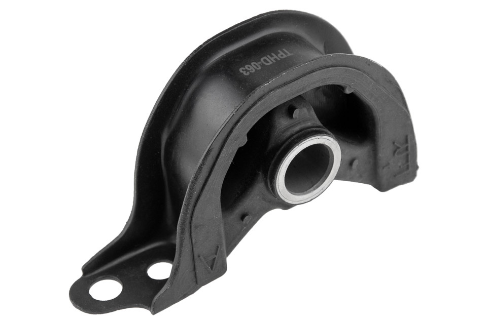 SUPORT MOTOR, HONDA CIVIC EG 91-95, EJ/EK 94- /Dreapta/