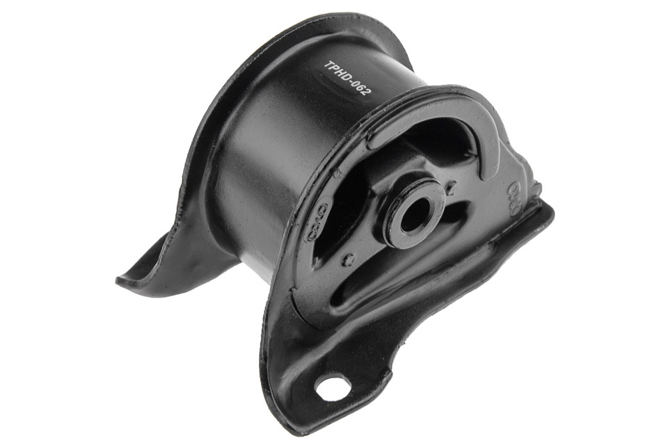 SUPORT MOTOR, HONDA CIVIC EG/EH 91-, EJ/EK 95-, CR-V 97-01 /SPATE/