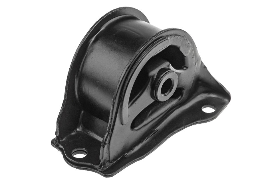 SUPORT MOTOR, HONDA CIVIC EJ 95-, CR-V 97-01 /SPATE/