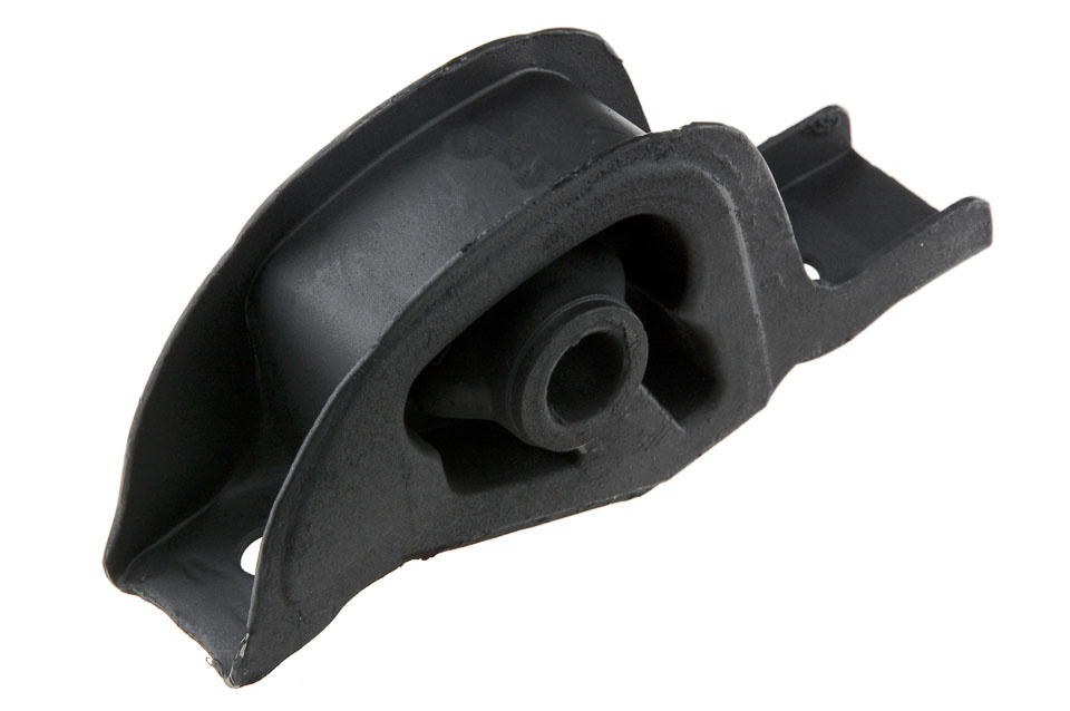 SUPORT MOTOR, HONDA CIVIC EJ7 -98 /Fata MTM/
