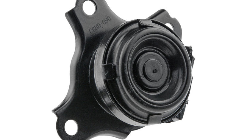 SUPORT MOTOR, HONDA CIVIC EU/EP/ES 01-06, FR-V BE5 04-09, STREAM 00-06 /Stanga/