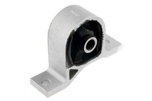 SUPORT MOTOR, HONDA CIVIC EU/EP/ES 01-06, HONDA CIVIC GX EN1/EN2 99-, HONDA STREAM RN1-RN5 00-06 /Fa...