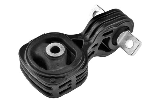 SUPORT MOTOR, HONDA CIVIC FD 1.8 06-12 /SPATE ATM/