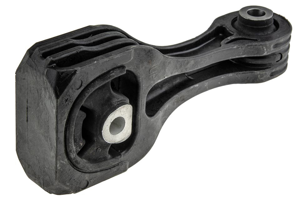 SUPORT MOTOR, HONDA CIVIC FK/FC 1.0,1.5,1.6,1.8 15- /SPATE/