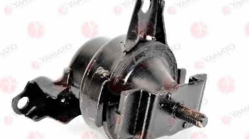 Suport motor HONDA CIVIC VI Fastback MA MB YAMATO I54047YMT