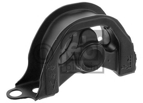 Suport motor HONDA CIVIC VI Hatchback (EJ, EK) (1995 - 2001) FEBI BILSTEIN 18229 piesa NOUA