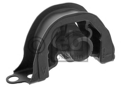Suport motor HONDA CIVIC VI Hatchback (EJ, EK) (1995 - 2001) FEBI BILSTEIN 18225 piesa NOUA