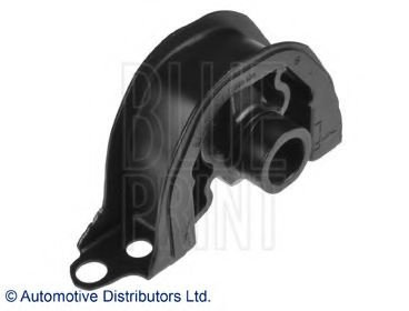 Suport motor HONDA CIVIC VI Limuzina (EJ, EK) (1995 - 2001) BLUE PRINT ADH280116 piesa NOUA