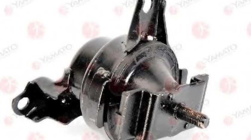 Suport motor HONDA CIVIC VI Limuzina (EJ, EK) (1995 - 2001) YAMATO I54047YMT piesa NOUA