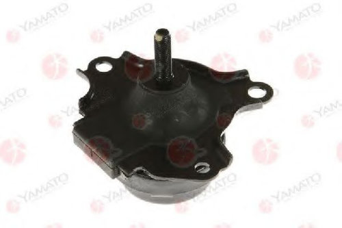 Suport motor HONDA CIVIC VII Hatchback (EU, EP, EV) (1999 - 2006) YAMATO I54025YMT piesa NOUA