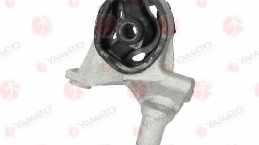 Suport motor HONDA CIVIC VII Hatchback EU EP EV Producator YAMATO I54043YMT