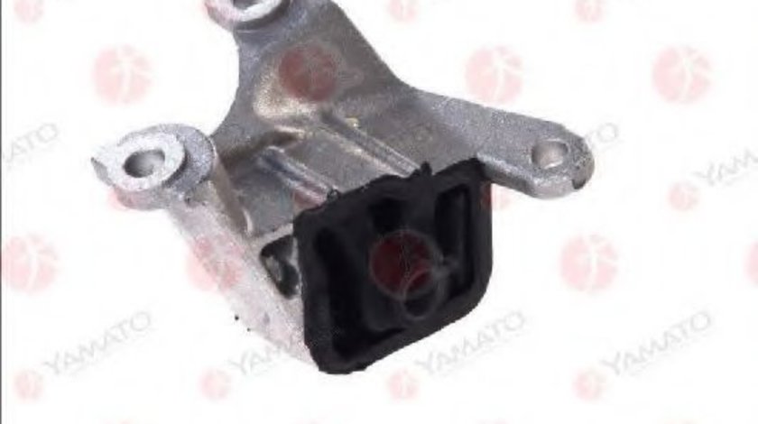 Suport motor HONDA CIVIC VII Hatchback (EU, EP, EV) (1999 - 2006) YAMATO I54026YMT piesa NOUA