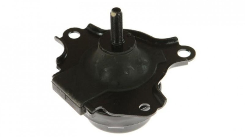 Suport motor Honda CIVIC VII Hatchback (EU, EP, EV) 1999-2006 #4 50821S6M013