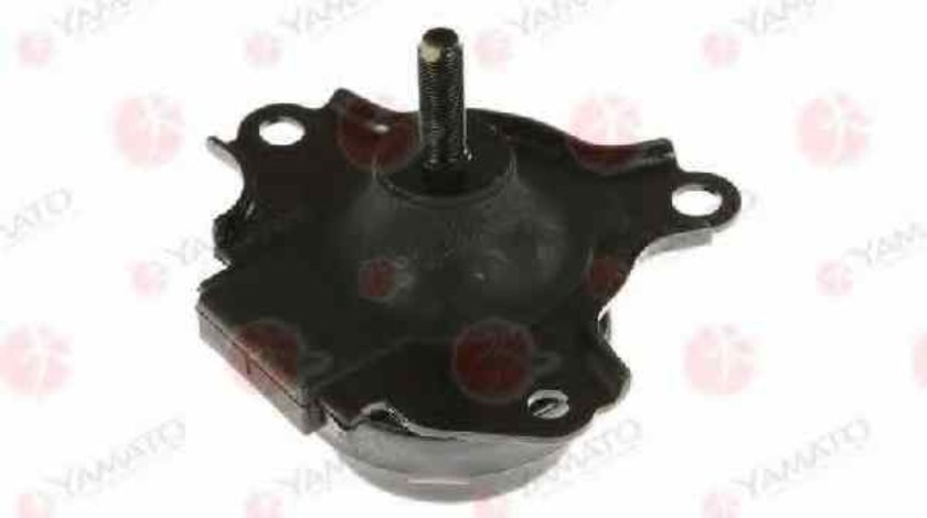 Suport motor HONDA CIVIC VII Hatchback EU EP EV YAMATO I54025YMT