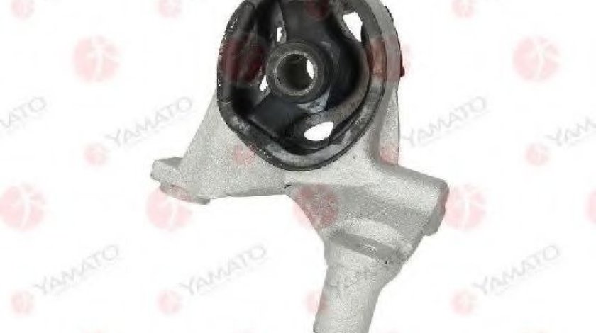 Suport motor HONDA CIVIC VII Hatchback (EU, EP, EV) (1999 - 2006) YAMATO I54043YMT piesa NOUA