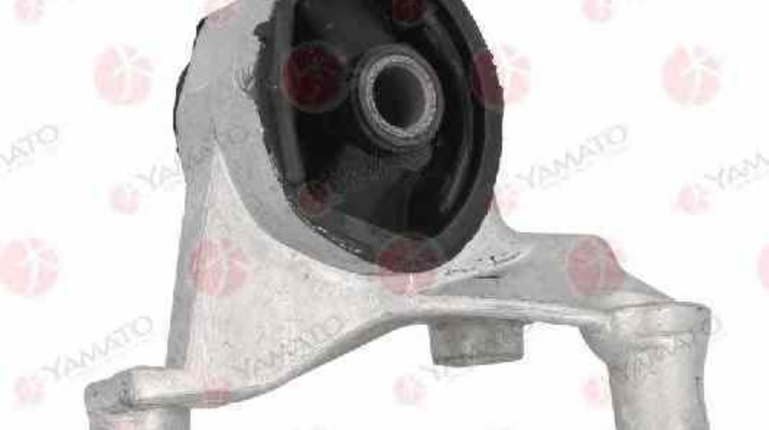 Suport motor HONDA CIVIC VII Hatchback EU EP EV YAMATO I54043YMT