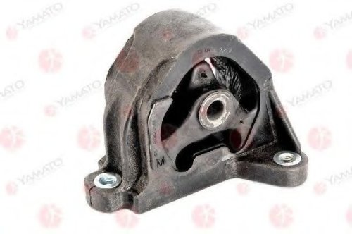 Suport motor HONDA CIVIC VII Hatchback (EU, EP, EV) (1999 - 2006) YAMATO I54044YMT piesa NOUA