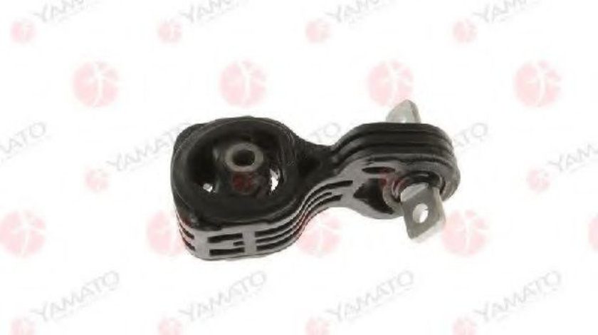 Suport motor HONDA CIVIC VIII Hatchback (FN, FK) (2005 - 2012) YAMATO I54052YMT piesa NOUA