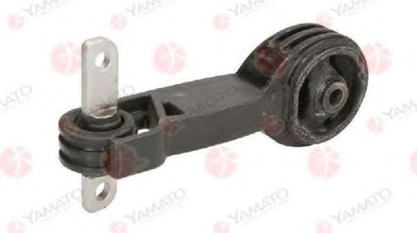 Suport motor HONDA CIVIC VIII Limuzina (FD, FA) (2005 - 2012) YAMATO I54070YMT piesa NOUA